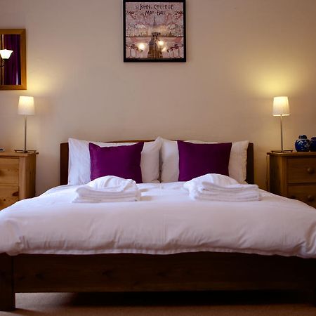 Swanson House Hotel Penrith Cameră foto