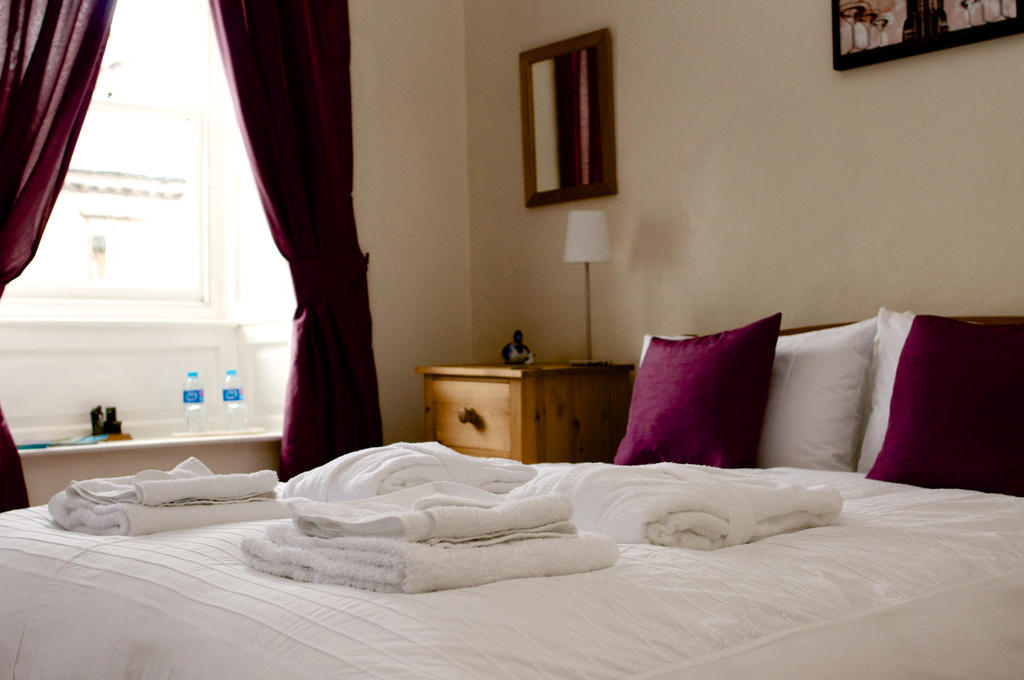 Swanson House Hotel Penrith Cameră foto
