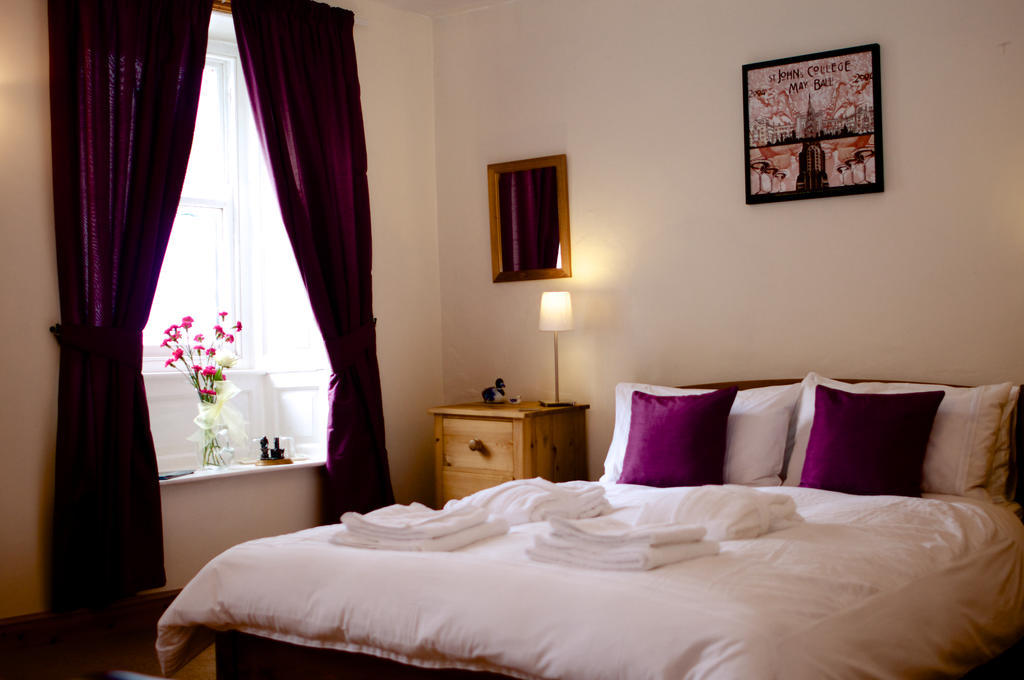 Swanson House Hotel Penrith Cameră foto