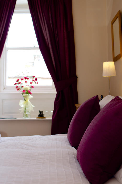 Swanson House Hotel Penrith Cameră foto