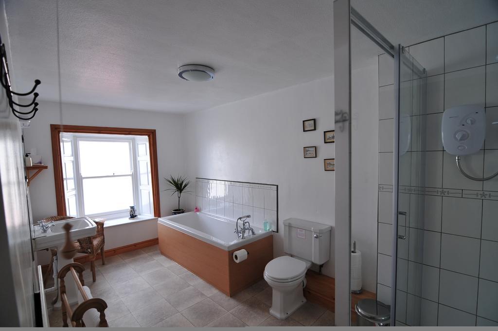 Swanson House Hotel Penrith Cameră foto